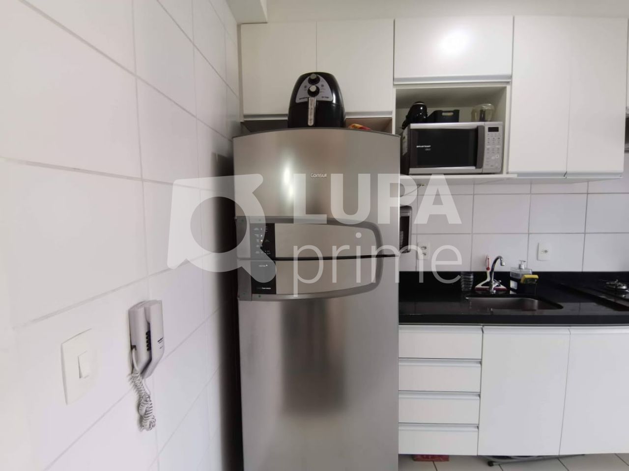 apartamento-venda-sao-paulo-vila-siqueira-zona-norte-2dormitorios-1vaga-48m2-LS32201