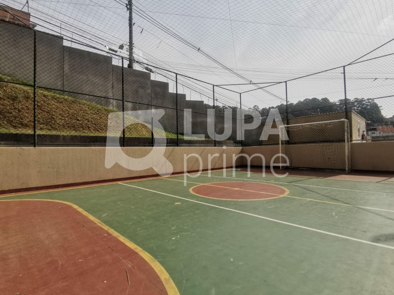 apartamento-venda-sao-paulo-vila-siqueira-zona-norte-2dormitorios-1vaga-48m2-LS32201