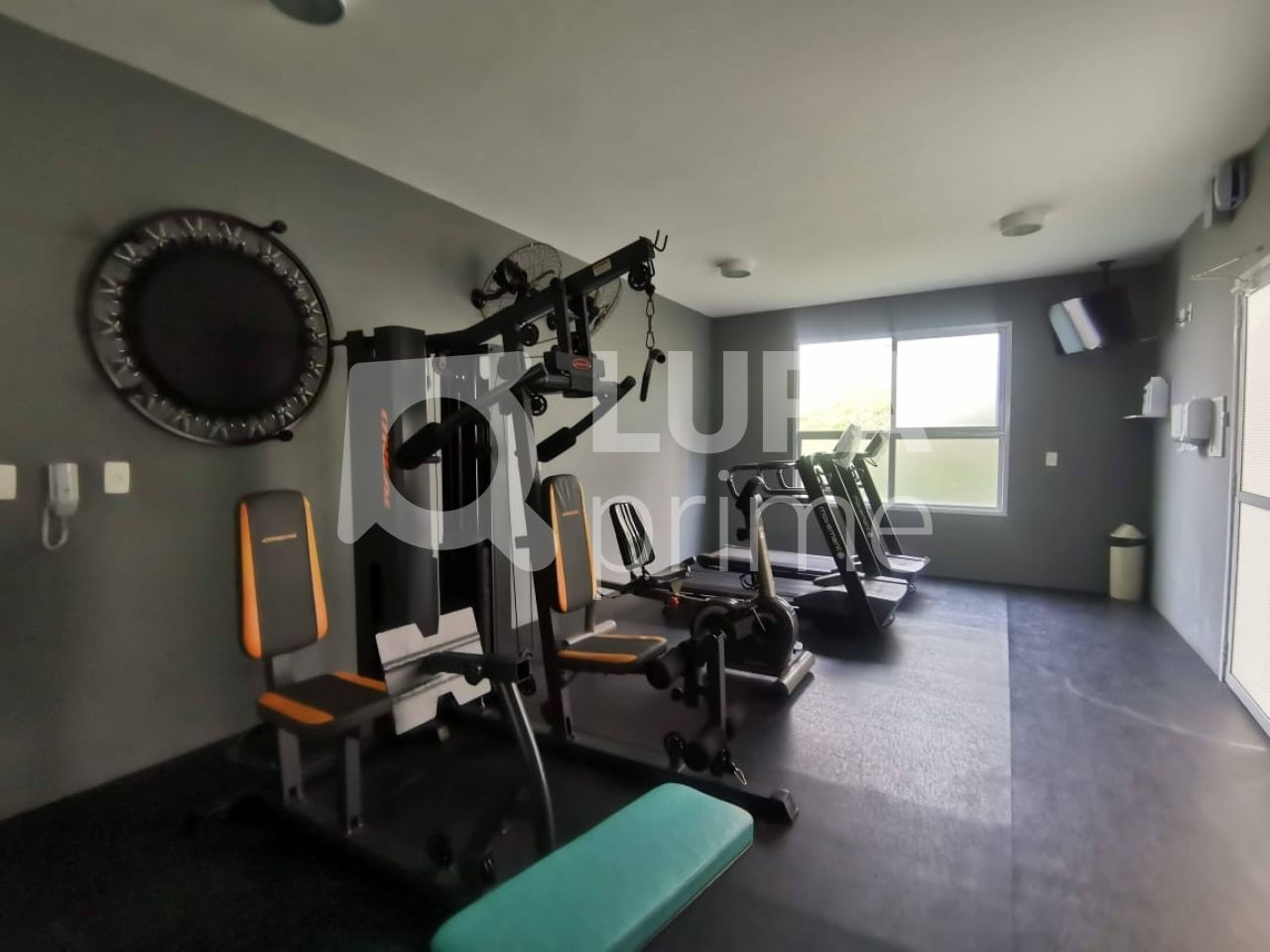 apartamento-venda-sao-paulo-vila-siqueira-zona-norte-2dormitorios-1vaga-48m2-LS32201