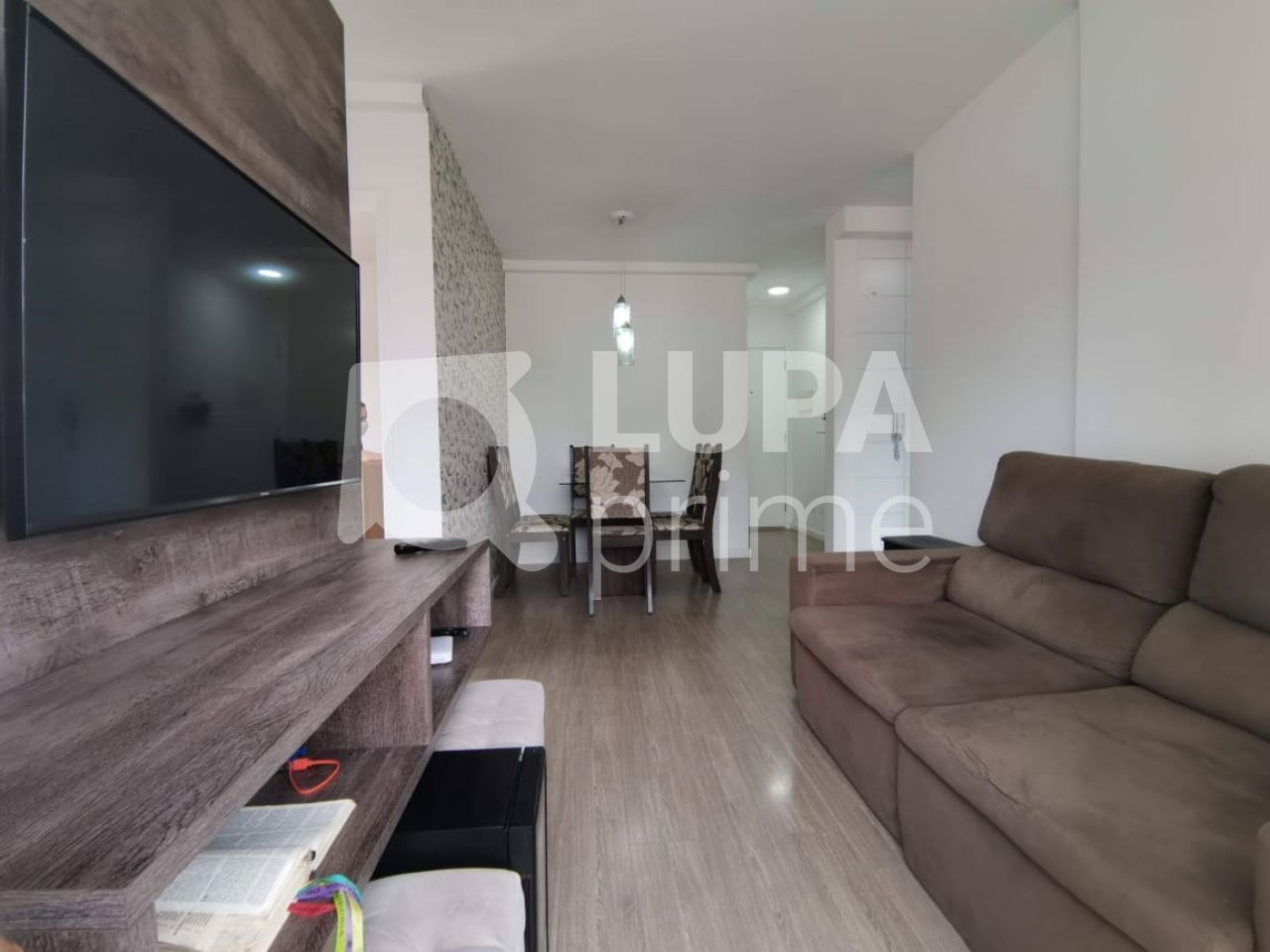 apartamento-venda-sao-paulo-vila-siqueira-zona-norte-2dormitorios-1vaga-48m2-LS32201
