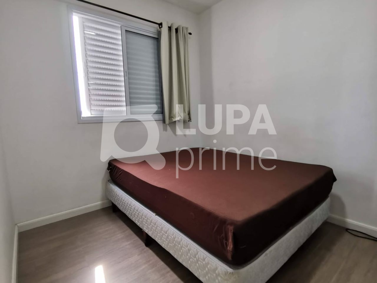 apartamento-venda-sao-paulo-vila-siqueira-zona-norte-2dormitorios-1vaga-48m2-LS32201