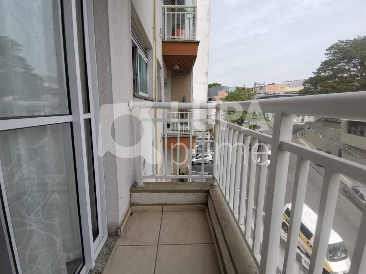 apartamento-venda-sao-paulo-vila-siqueira-zona-norte-2dormitorios-1vaga-48m2-LS32201