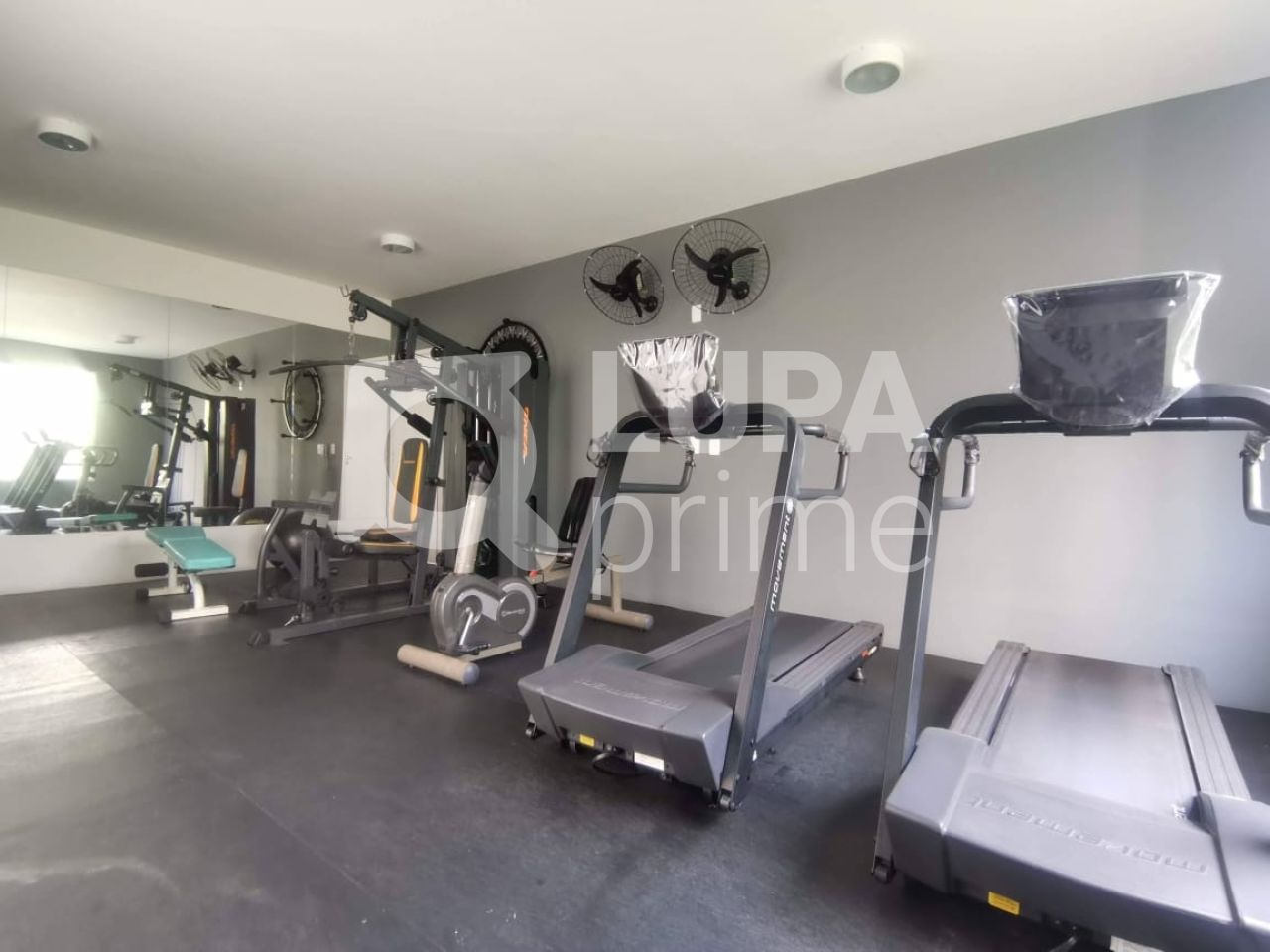 apartamento-venda-sao-paulo-vila-siqueira-zona-norte-2dormitorios-1vaga-48m2-LS32201