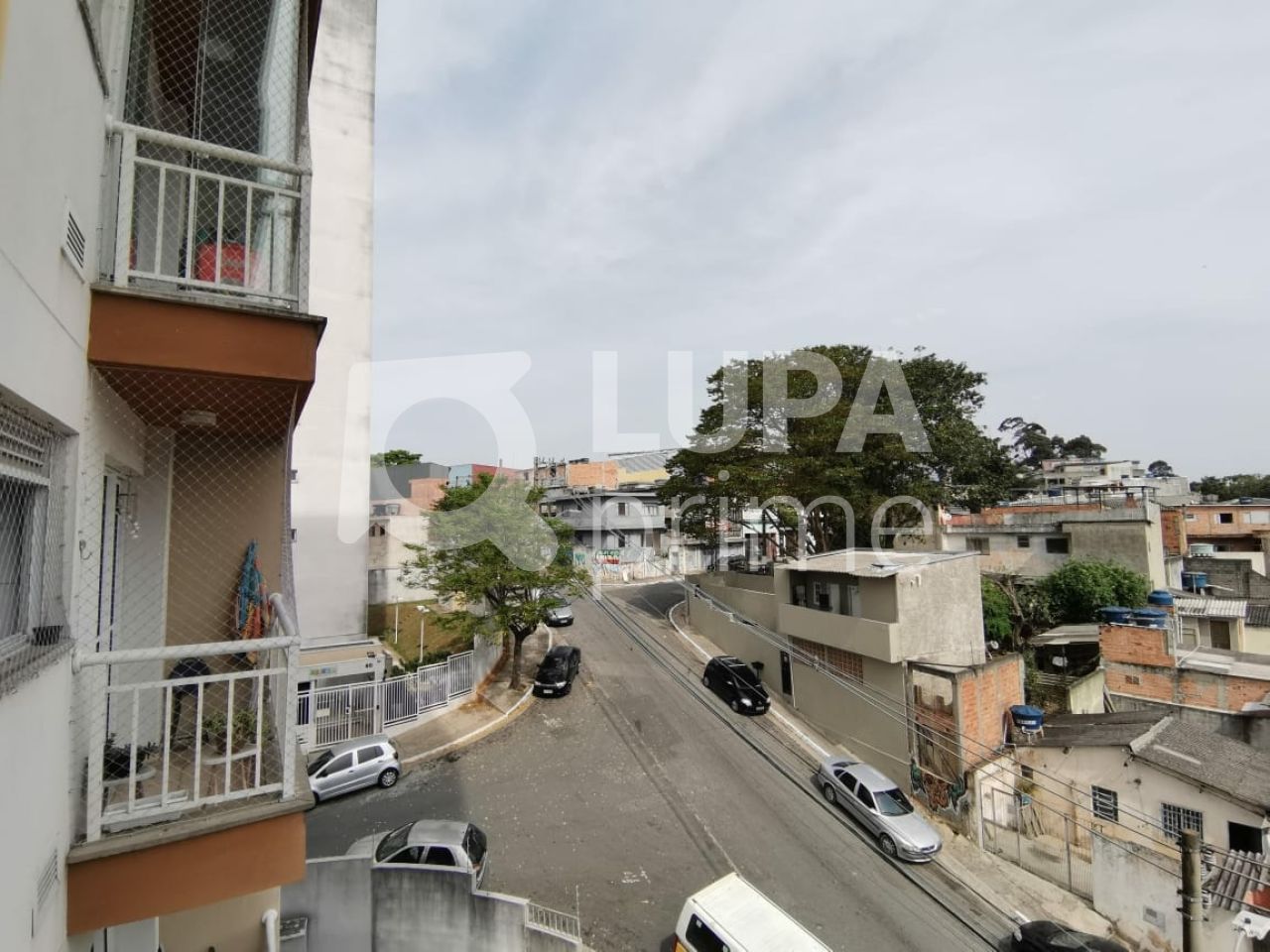 apartamento-venda-sao-paulo-vila-siqueira-zona-norte-2dormitorios-1vaga-48m2-LS32201