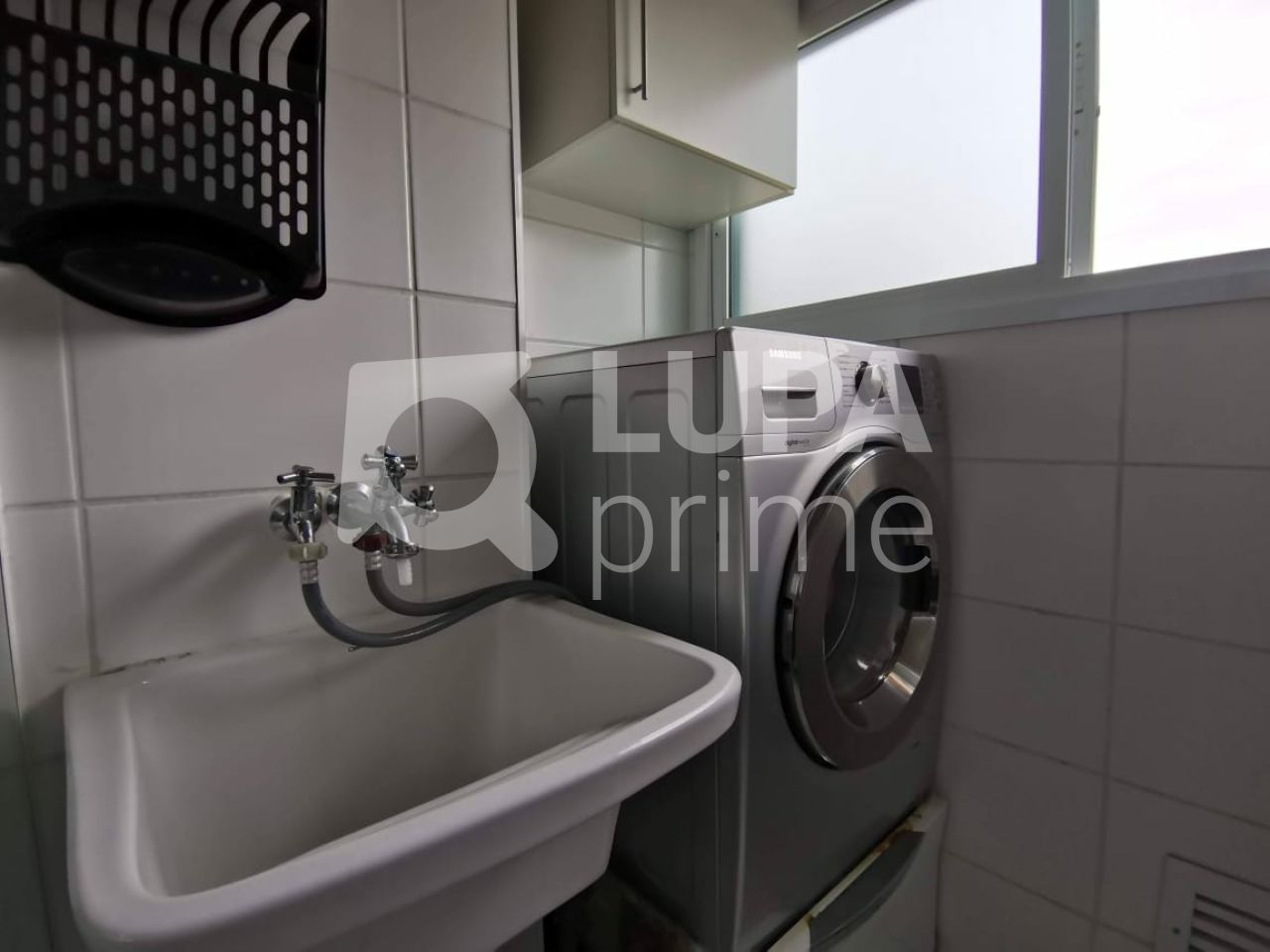 apartamento-venda-sao-paulo-vila-siqueira-zona-norte-2dormitorios-1vaga-48m2-LS32201