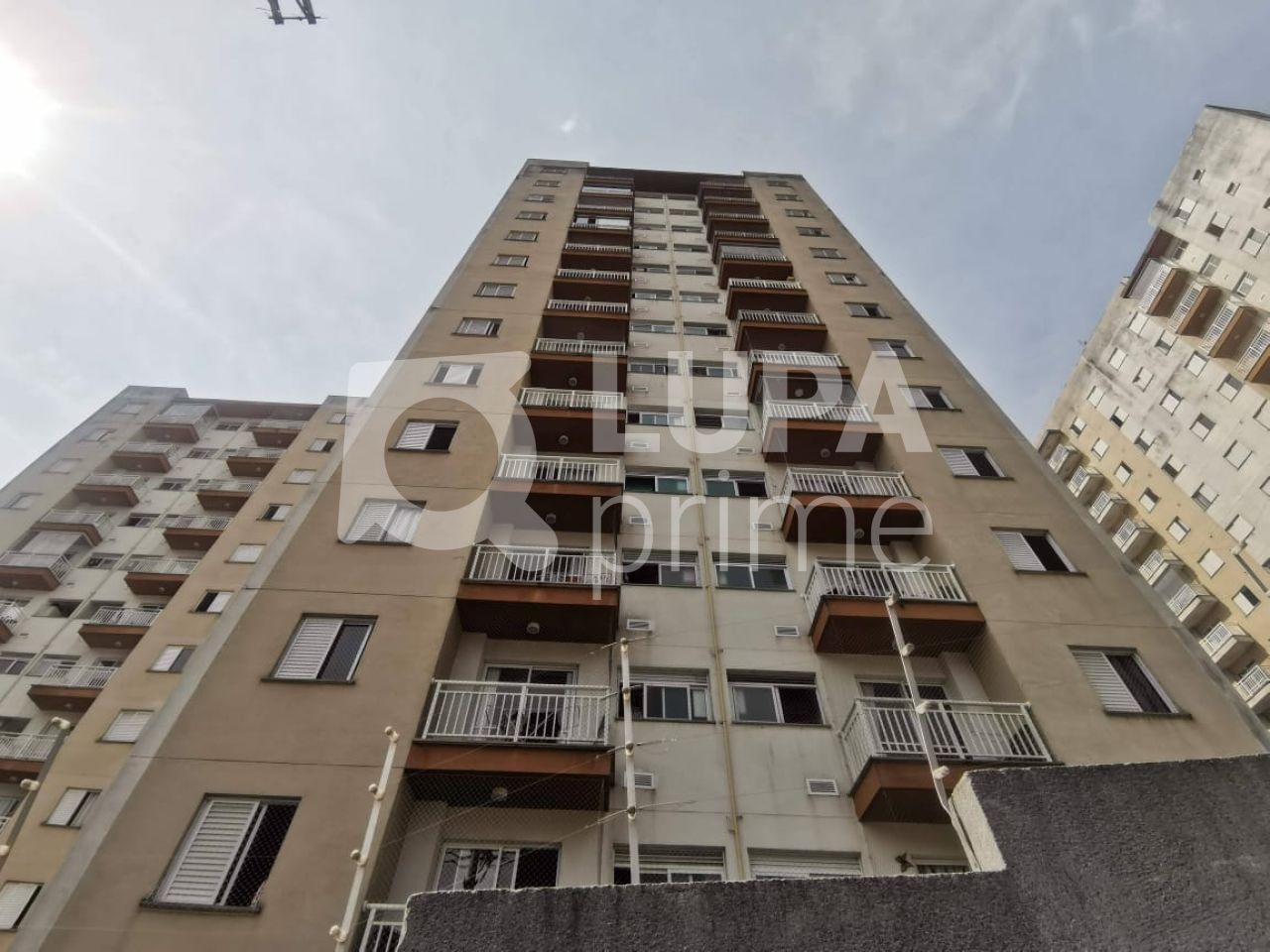 apartamento-venda-sao-paulo-vila-siqueira-zona-norte-2dormitorios-1vaga-48m2-LS32201