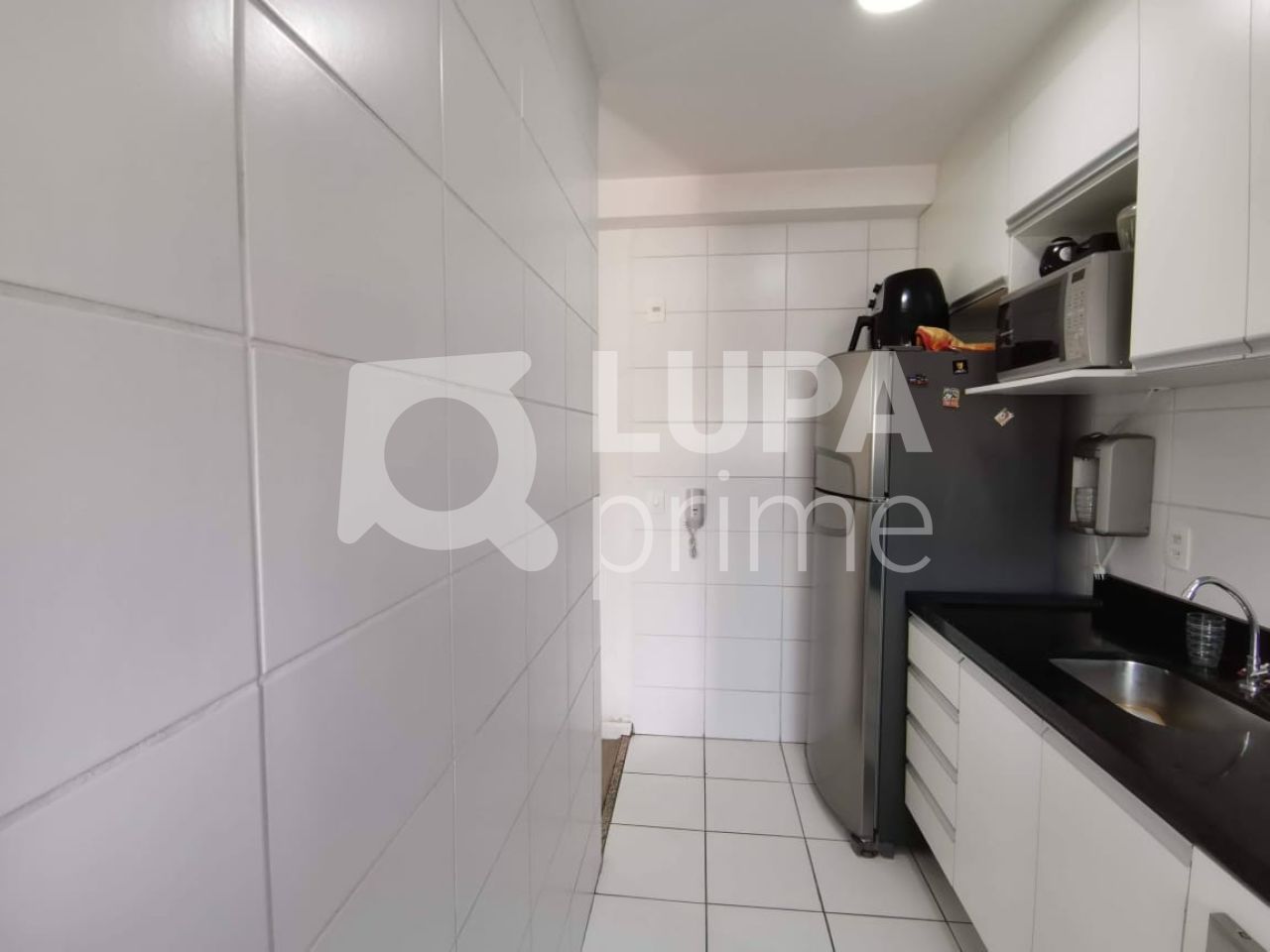 apartamento-venda-sao-paulo-vila-siqueira-zona-norte-2dormitorios-1vaga-48m2-LS32201