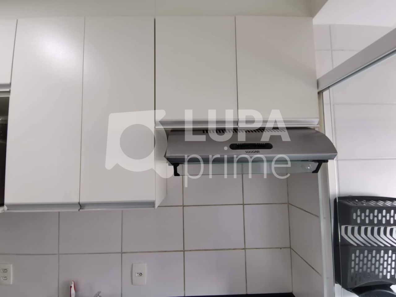 apartamento-venda-sao-paulo-vila-siqueira-zona-norte-2dormitorios-1vaga-48m2-LS32201