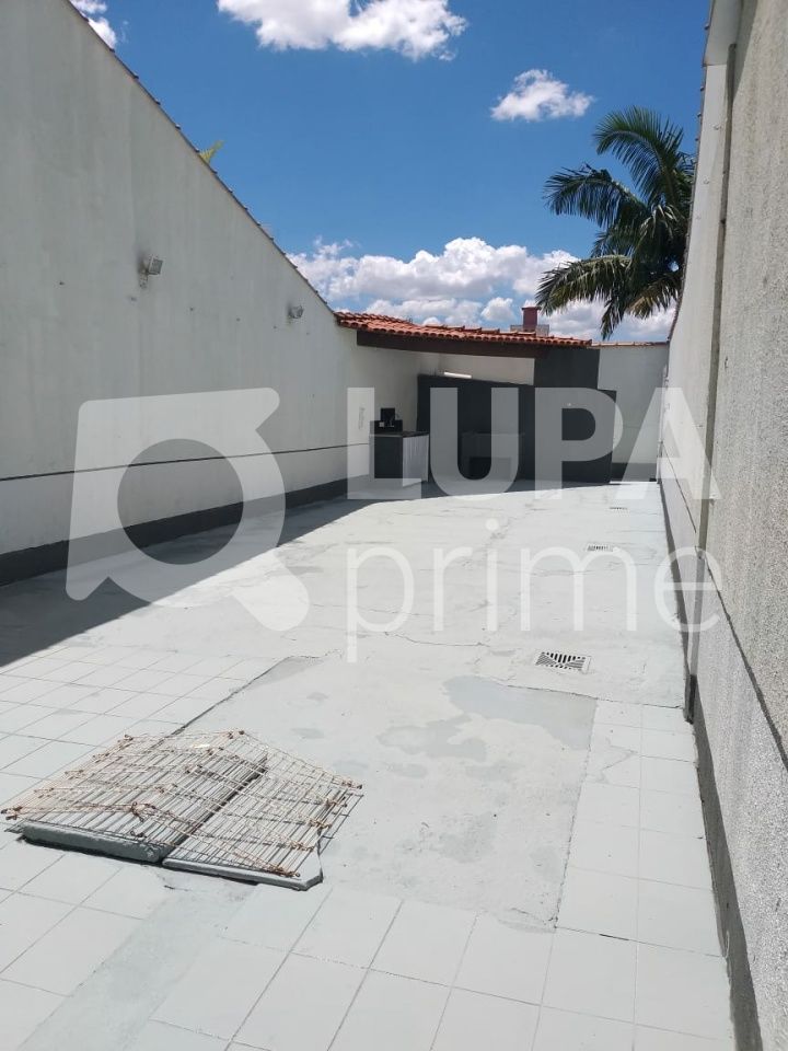 sobrado-venda-sao-paulo-tucuruvi-3dormitorios-2suites-4vagas-341m2-LS32203