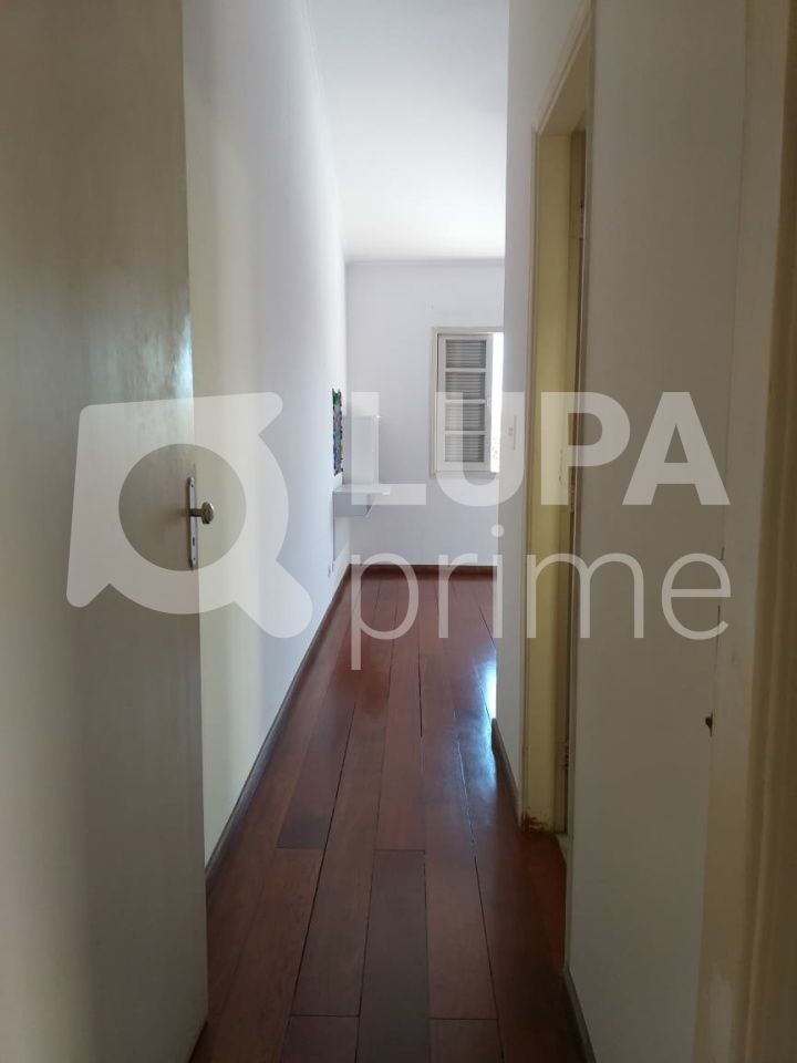 sobrado-venda-sao-paulo-tucuruvi-3dormitorios-2suites-4vagas-341m2-LS32203