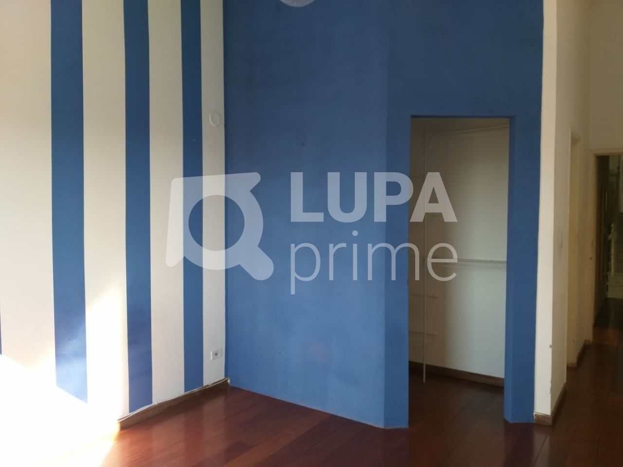 sobrado-venda-sao-paulo-tucuruvi-3dormitorios-2suites-4vagas-341m2-LS32203