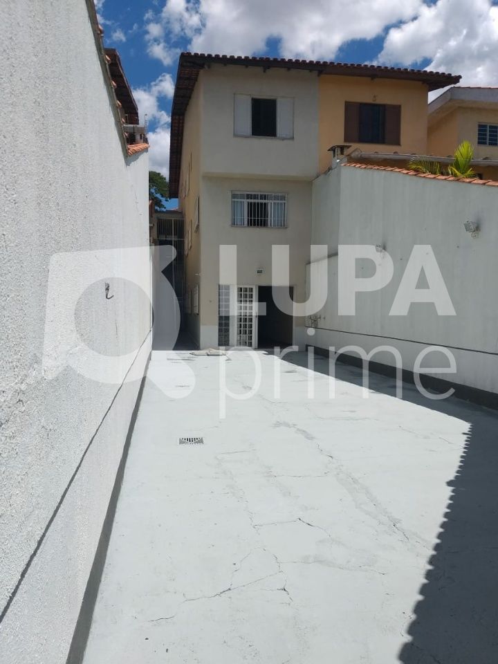 sobrado-venda-sao-paulo-tucuruvi-3dormitorios-2suites-4vagas-341m2-LS32203