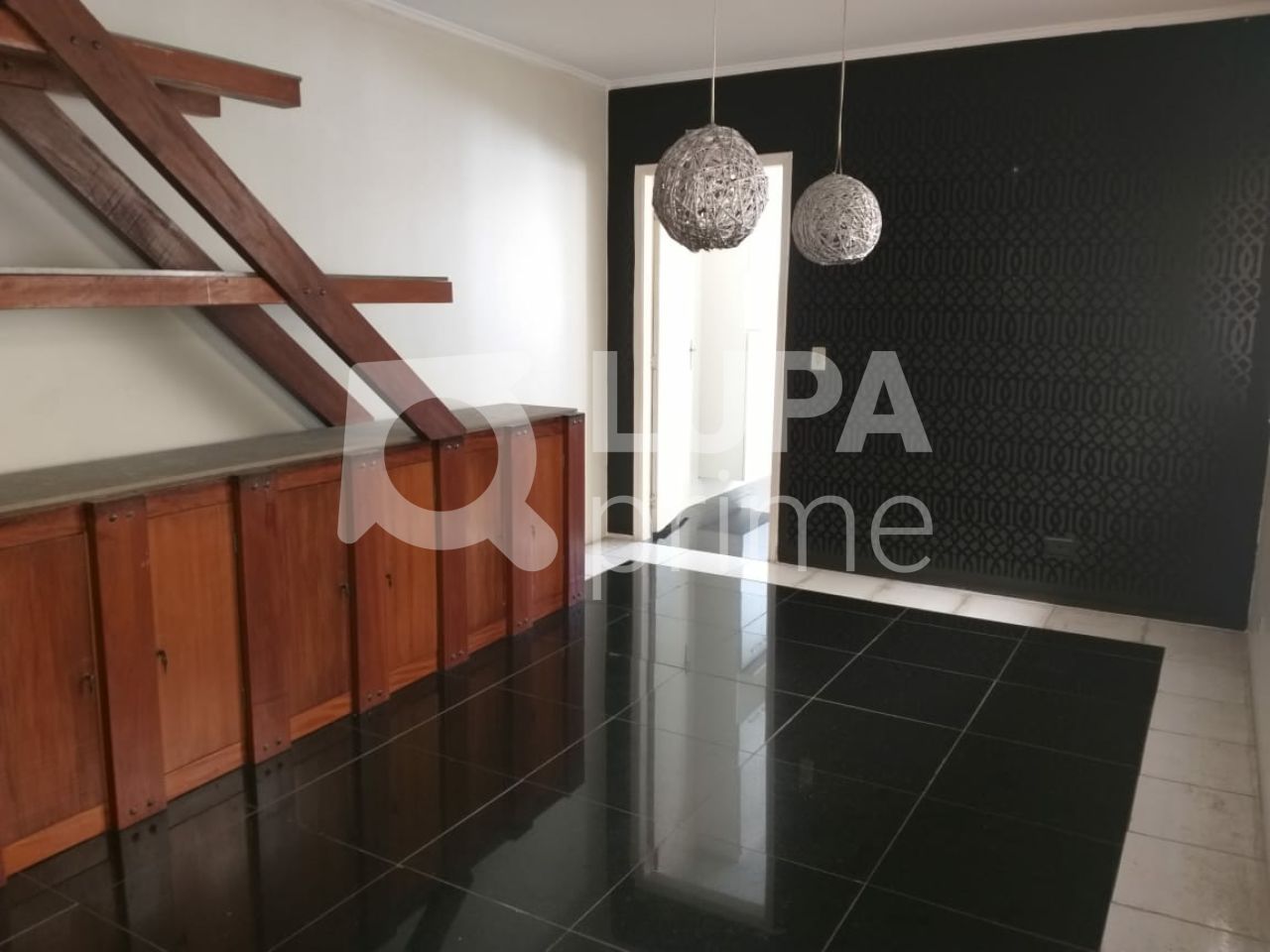 sobrado-venda-sao-paulo-tucuruvi-3dormitorios-2suites-4vagas-341m2-LS32203