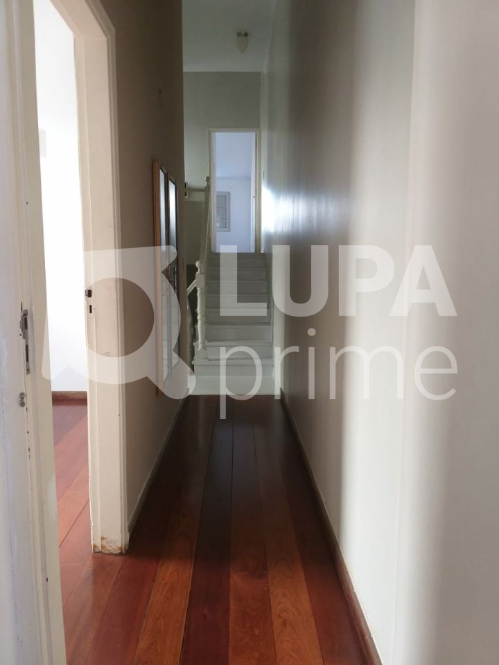 sobrado-venda-sao-paulo-tucuruvi-3dormitorios-2suites-4vagas-341m2-LS32203