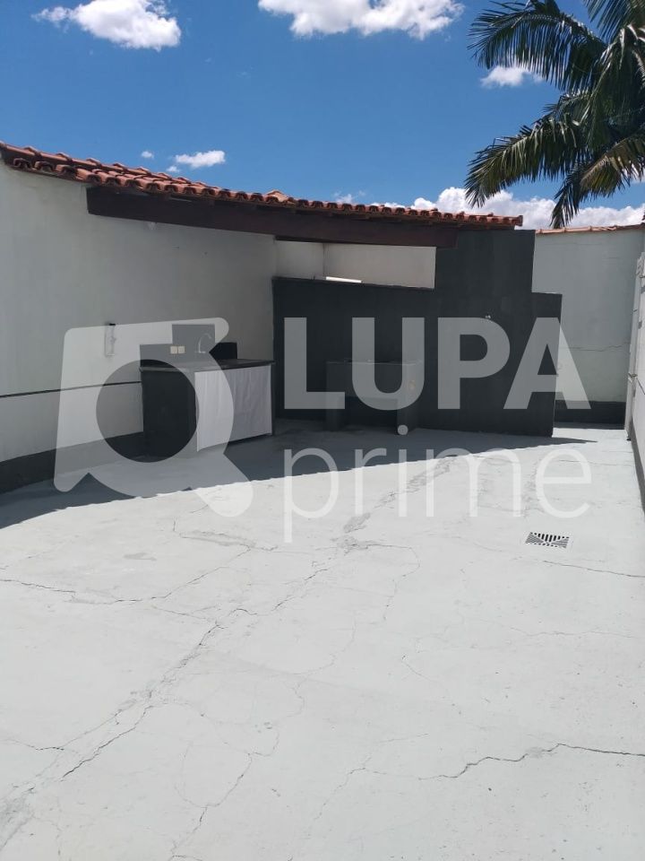 sobrado-venda-sao-paulo-tucuruvi-3dormitorios-2suites-4vagas-341m2-LS32203