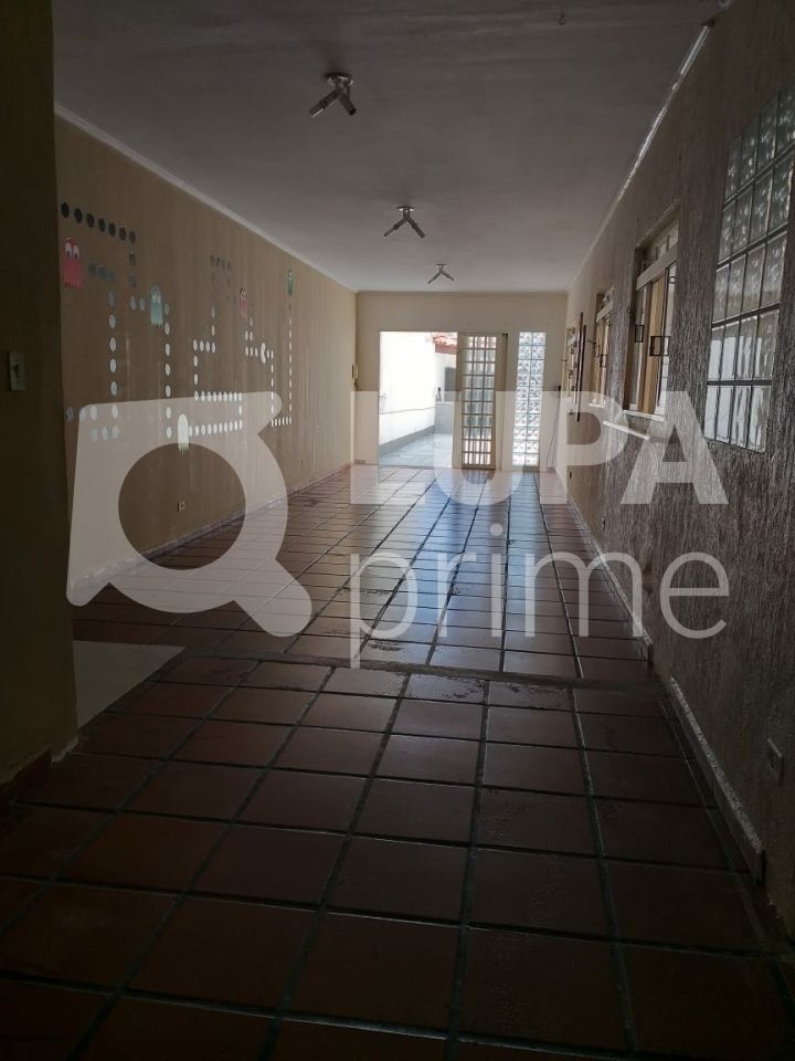 sobrado-venda-sao-paulo-tucuruvi-3dormitorios-2suites-4vagas-341m2-LS32203