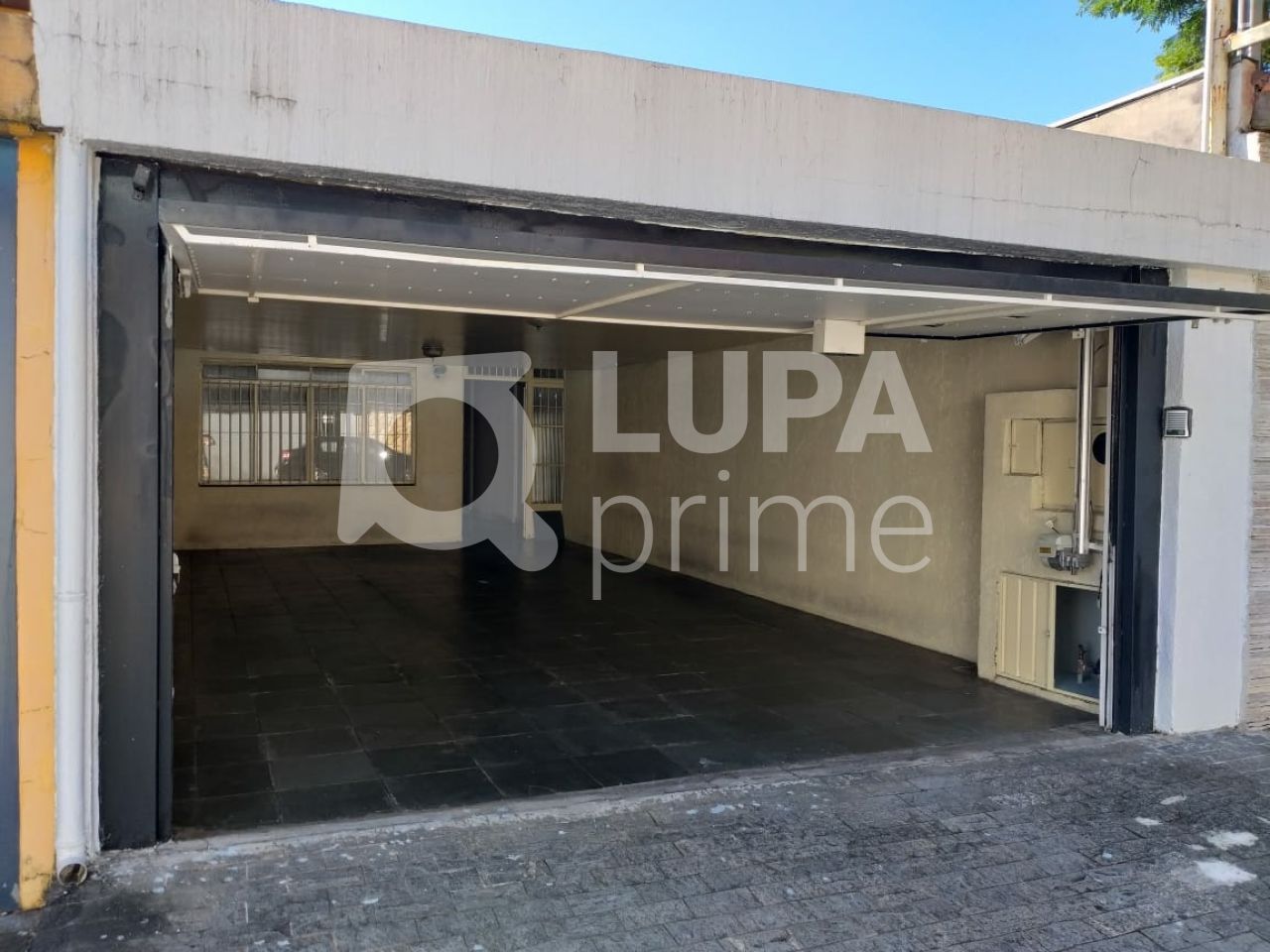 sobrado-venda-sao-paulo-tucuruvi-3dormitorios-2suites-4vagas-341m2-LS32203