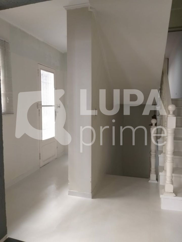 sobrado-venda-sao-paulo-tucuruvi-3dormitorios-2suites-4vagas-341m2-LS32203