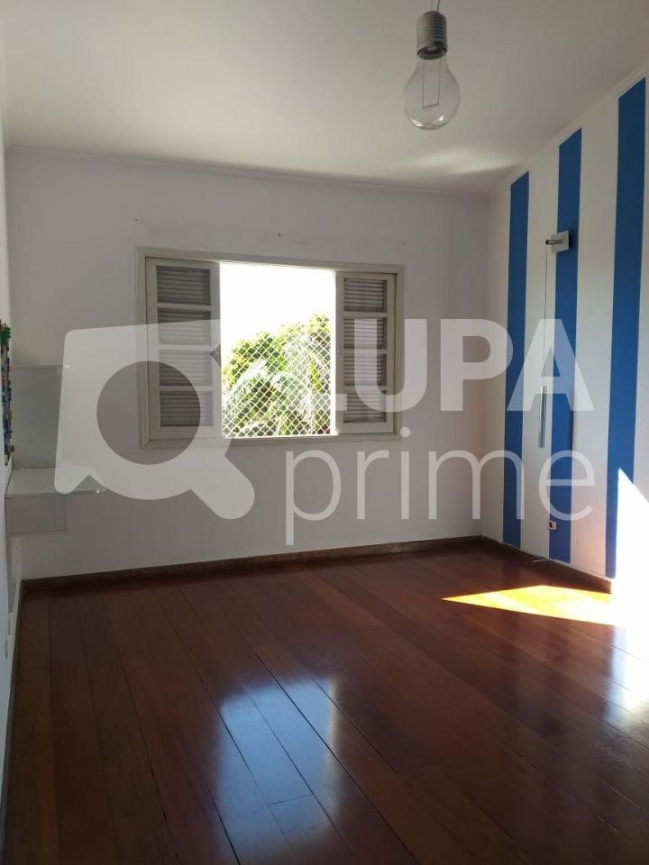 sobrado-venda-sao-paulo-tucuruvi-3dormitorios-2suites-4vagas-341m2-LS32203