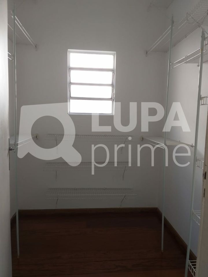 sobrado-venda-sao-paulo-tucuruvi-3dormitorios-2suites-4vagas-341m2-LS32203