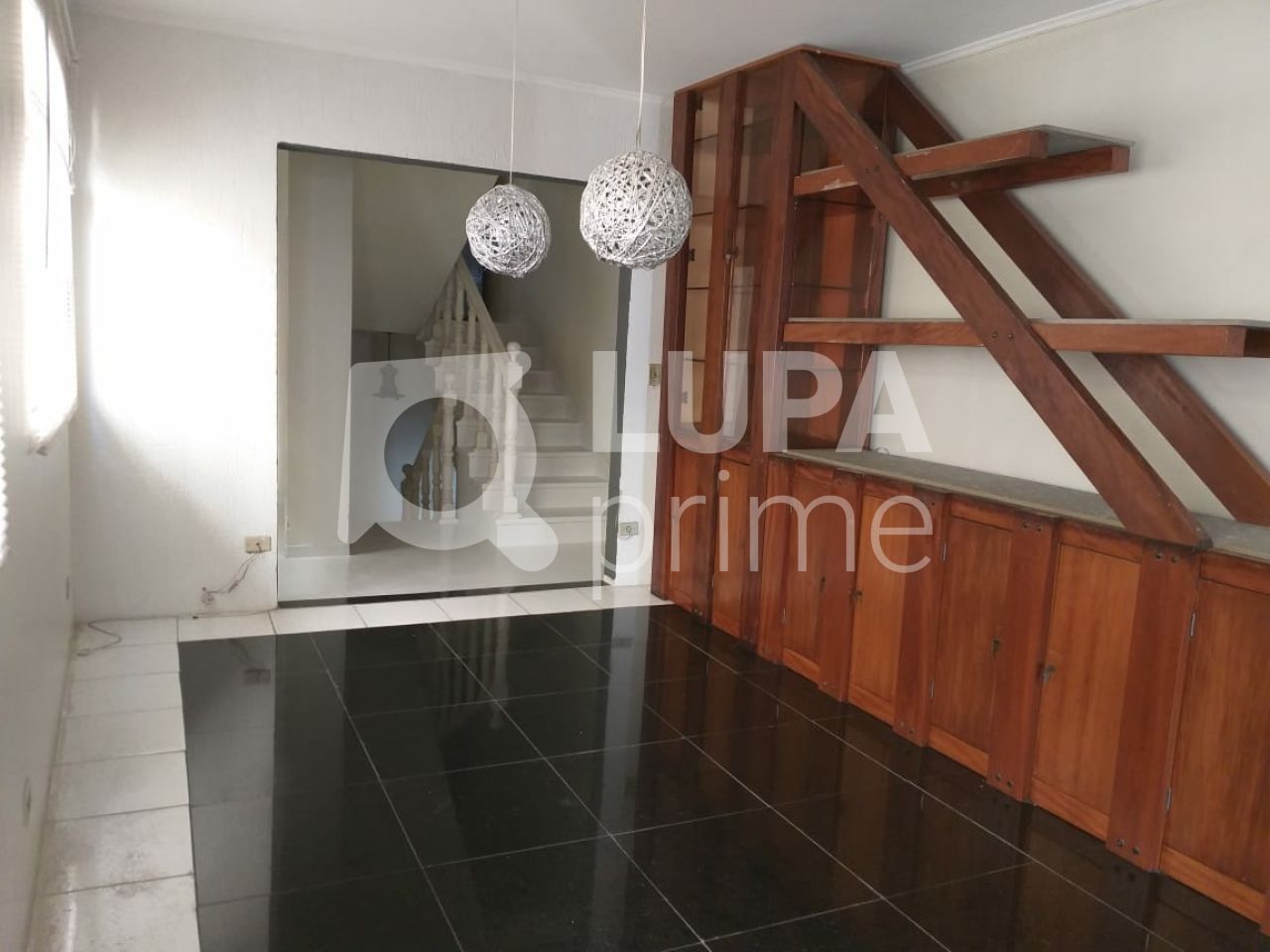 sobrado-venda-sao-paulo-tucuruvi-3dormitorios-2suites-4vagas-341m2-LS32203