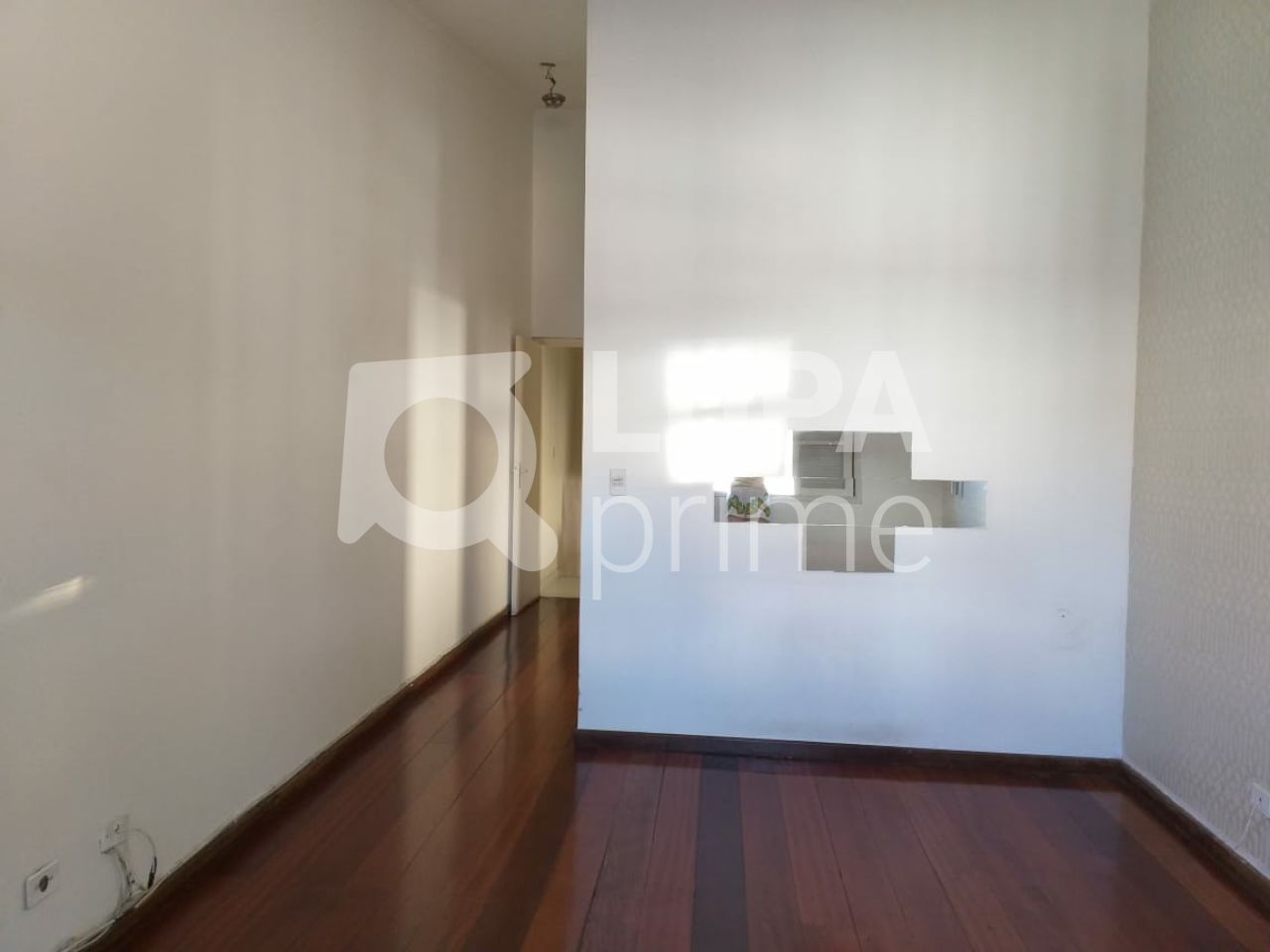 sobrado-venda-sao-paulo-tucuruvi-3dormitorios-2suites-4vagas-341m2-LS32203