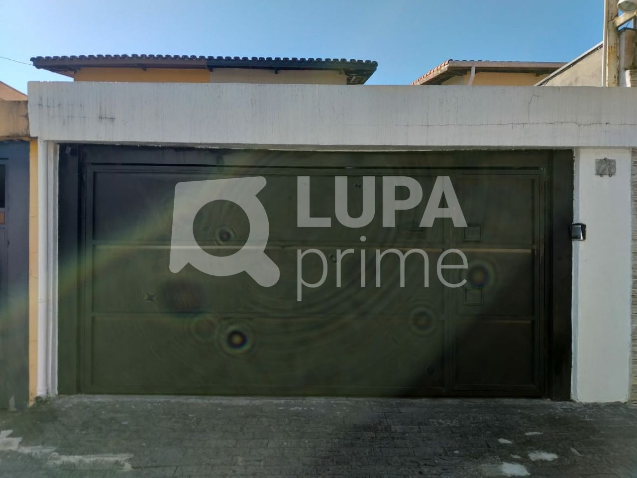 sobrado-venda-sao-paulo-tucuruvi-3dormitorios-2suites-4vagas-341m2-LS32203