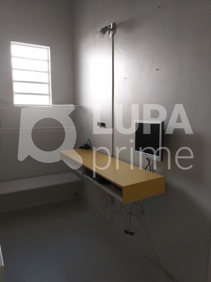 sobrado-venda-sao-paulo-tucuruvi-3dormitorios-2suites-4vagas-341m2-LS32203