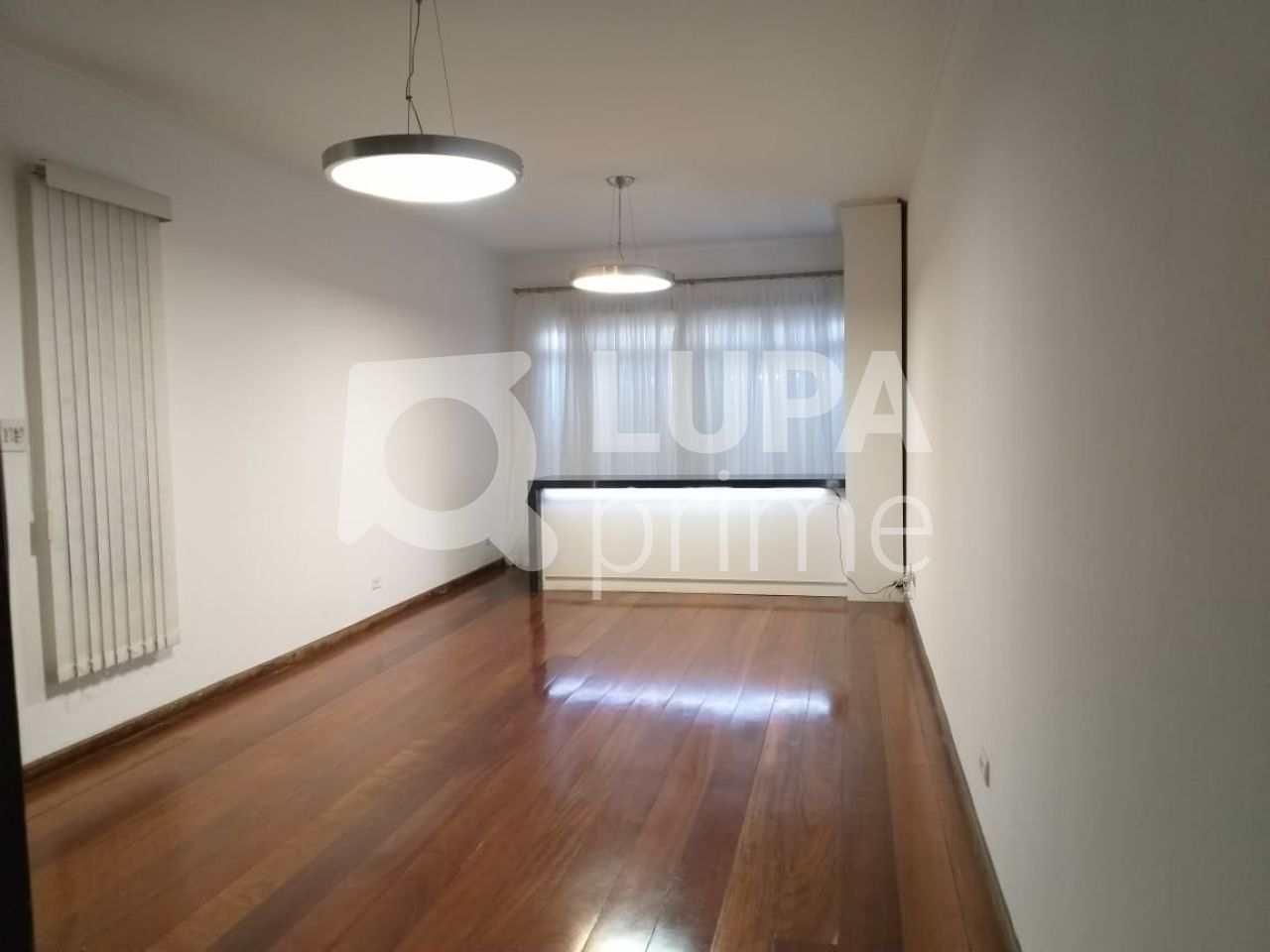 sobrado-venda-sao-paulo-tucuruvi-3dormitorios-2suites-4vagas-341m2-LS32203