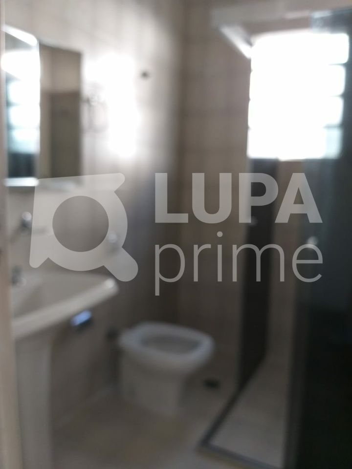 sobrado-venda-sao-paulo-tucuruvi-3dormitorios-2suites-4vagas-341m2-LS32203