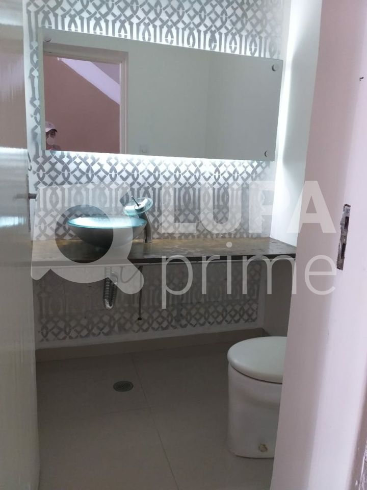 sobrado-venda-sao-paulo-tucuruvi-3dormitorios-2suites-4vagas-341m2-LS32203