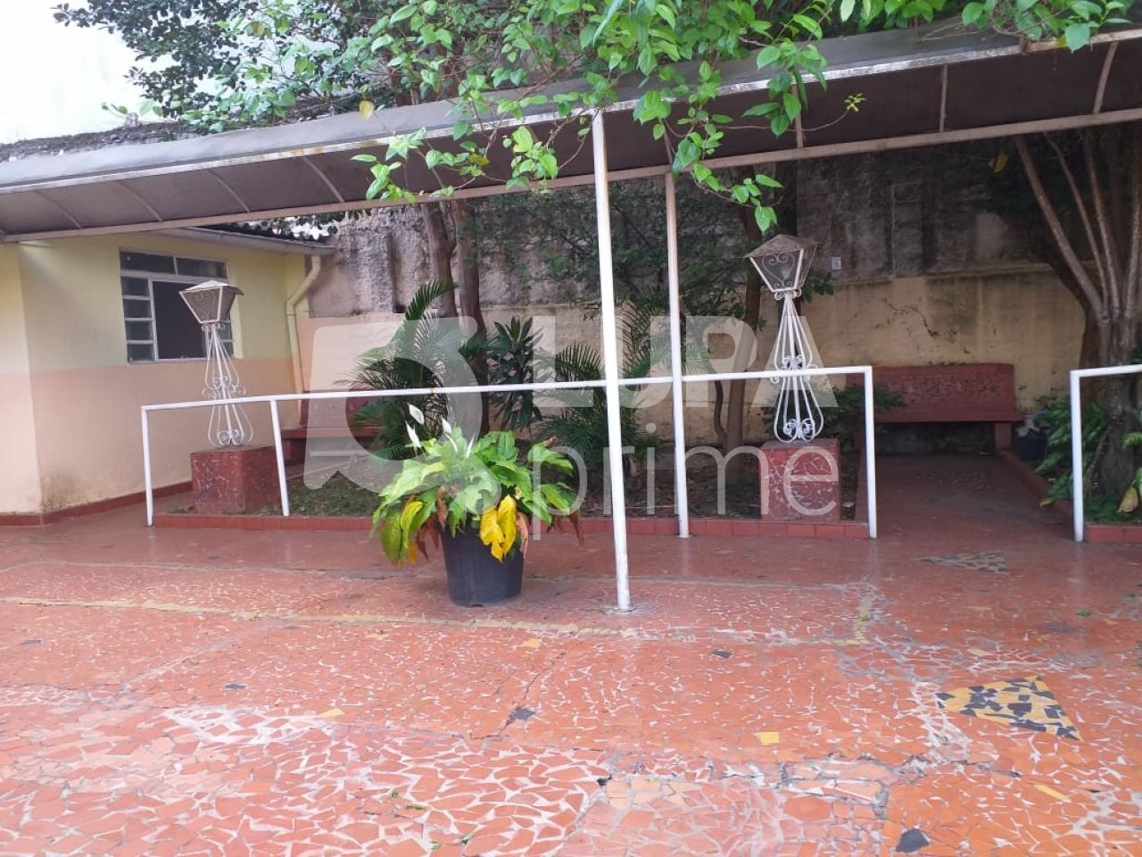 sobrado-venda-sao-paulo-parada-inglesa-8dormitorios-3suites-3vagas-350m2-LS32205