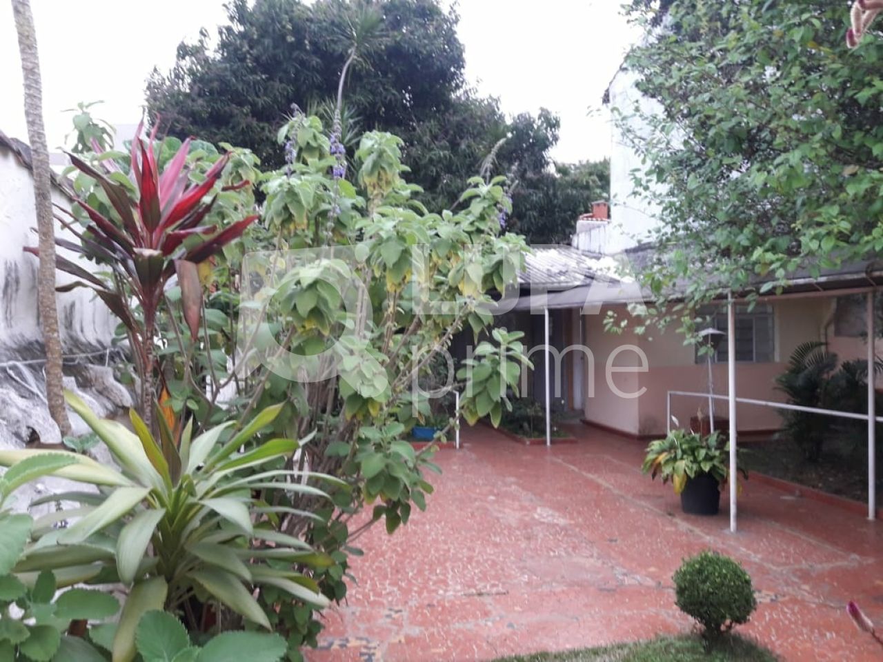 sobrado-venda-sao-paulo-parada-inglesa-8dormitorios-3suites-3vagas-350m2-LS32205