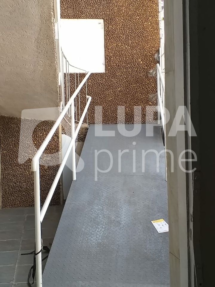 sobrado-venda-sao-paulo-parada-inglesa-8dormitorios-3suites-3vagas-350m2-LS32205