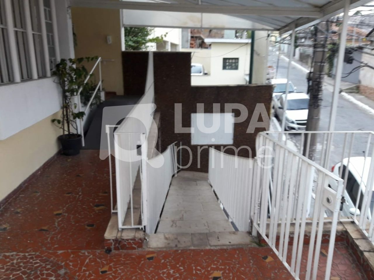 sobrado-venda-sao-paulo-parada-inglesa-8dormitorios-3suites-3vagas-350m2-LS32205