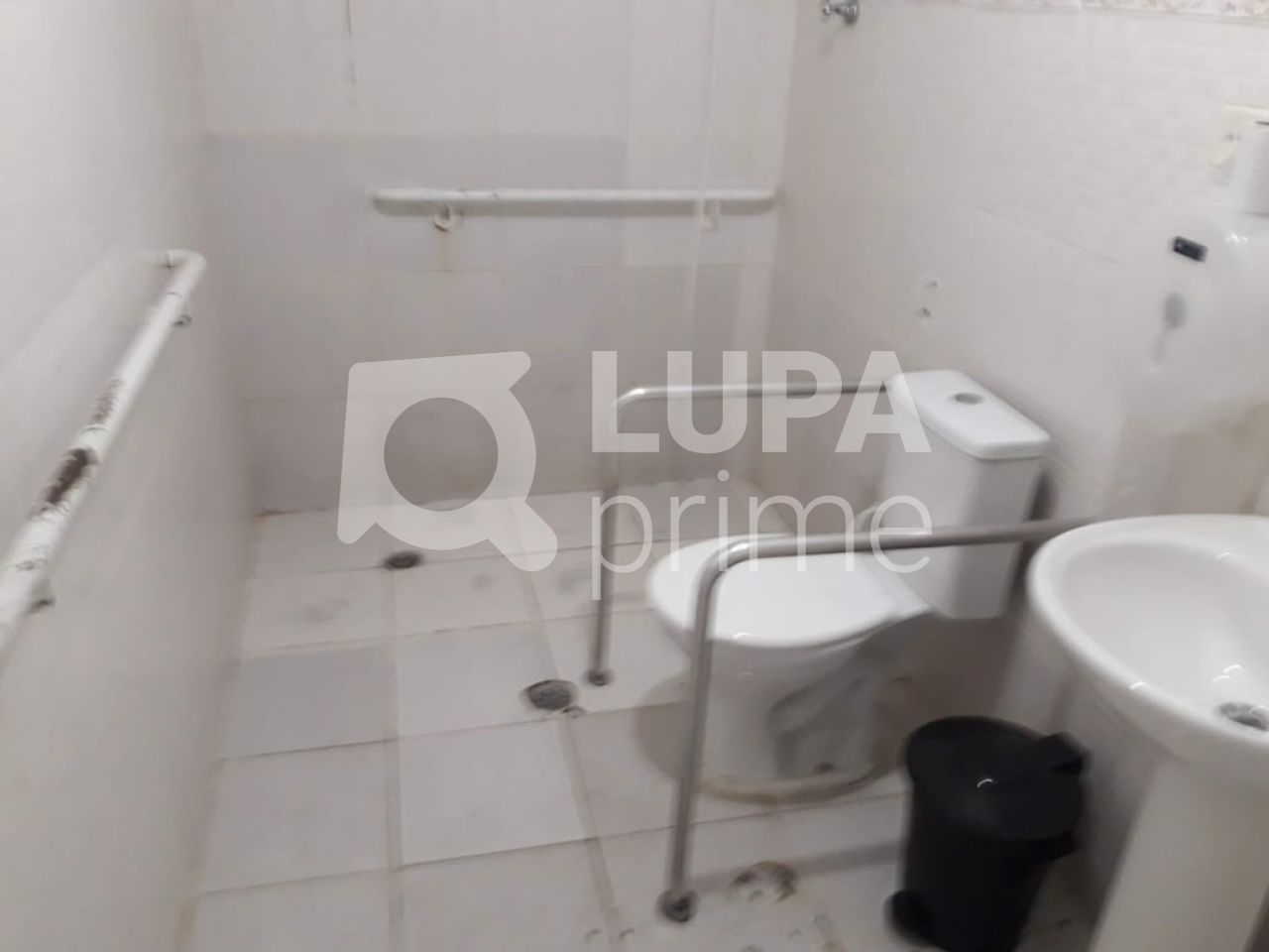 sobrado-venda-sao-paulo-parada-inglesa-8dormitorios-3suites-3vagas-350m2-LS32205