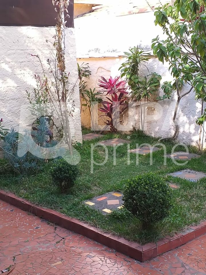 sobrado-venda-sao-paulo-parada-inglesa-8dormitorios-3suites-3vagas-350m2-LS32205