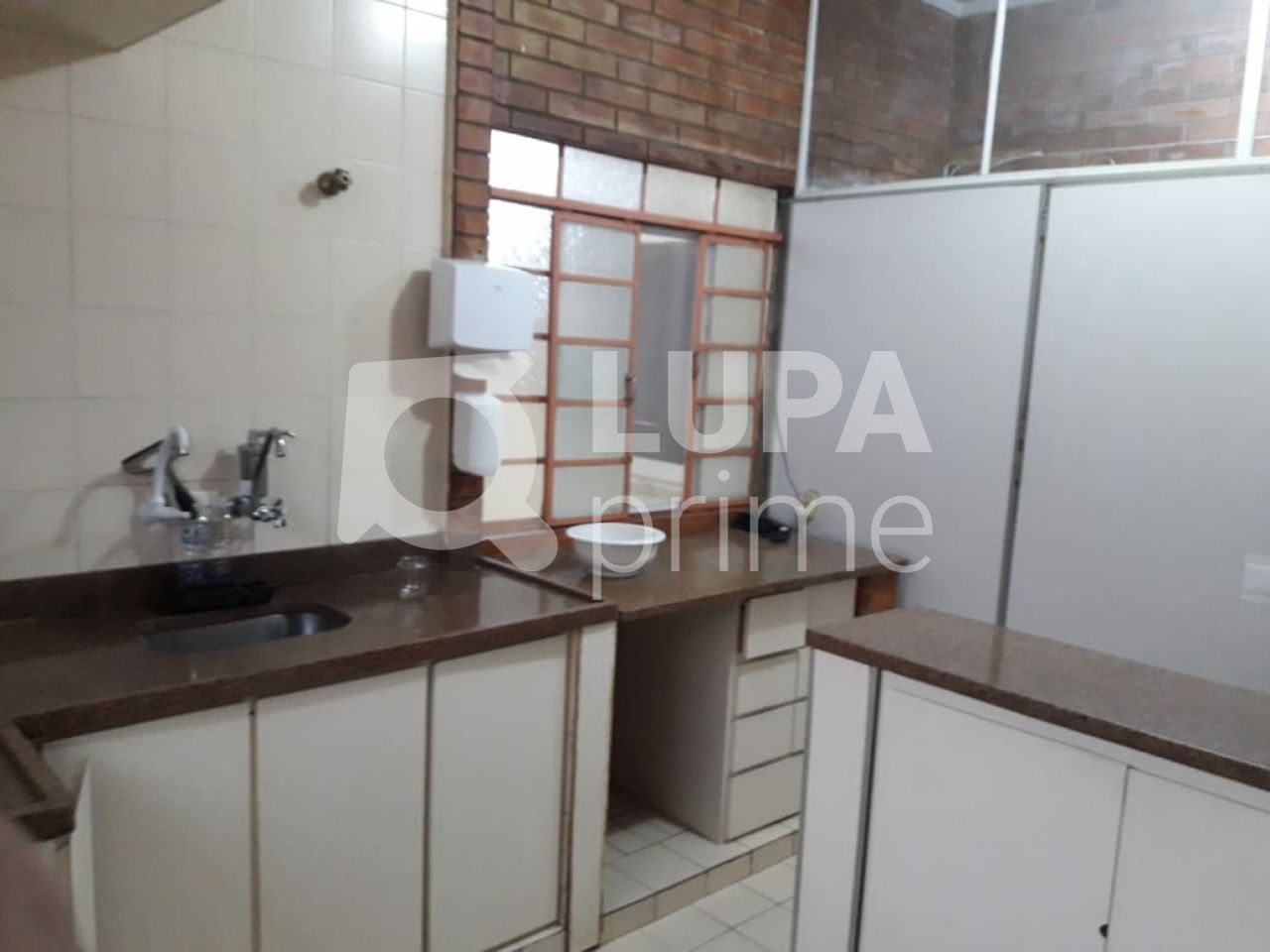 sobrado-venda-sao-paulo-parada-inglesa-8dormitorios-3suites-3vagas-350m2-LS32205