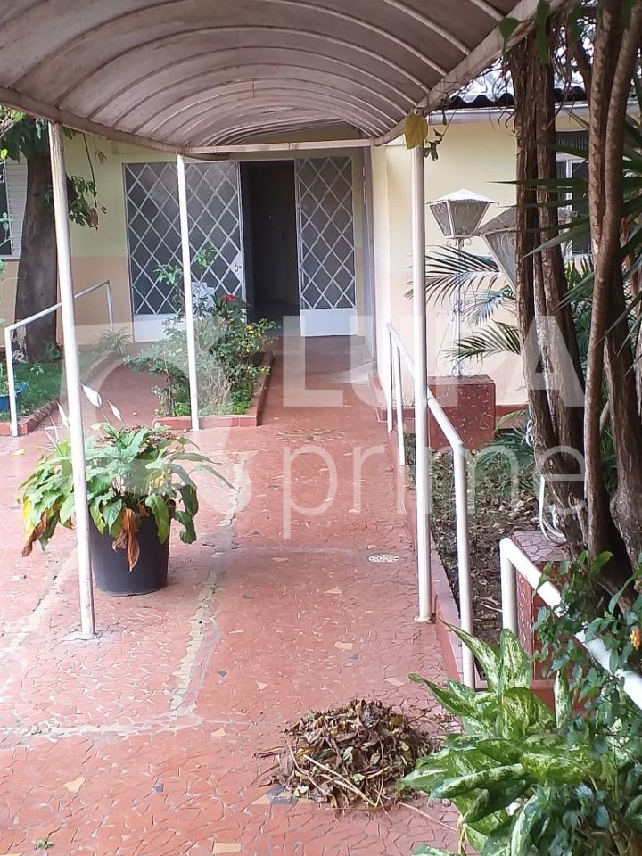 sobrado-venda-sao-paulo-parada-inglesa-8dormitorios-3suites-3vagas-350m2-LS32205