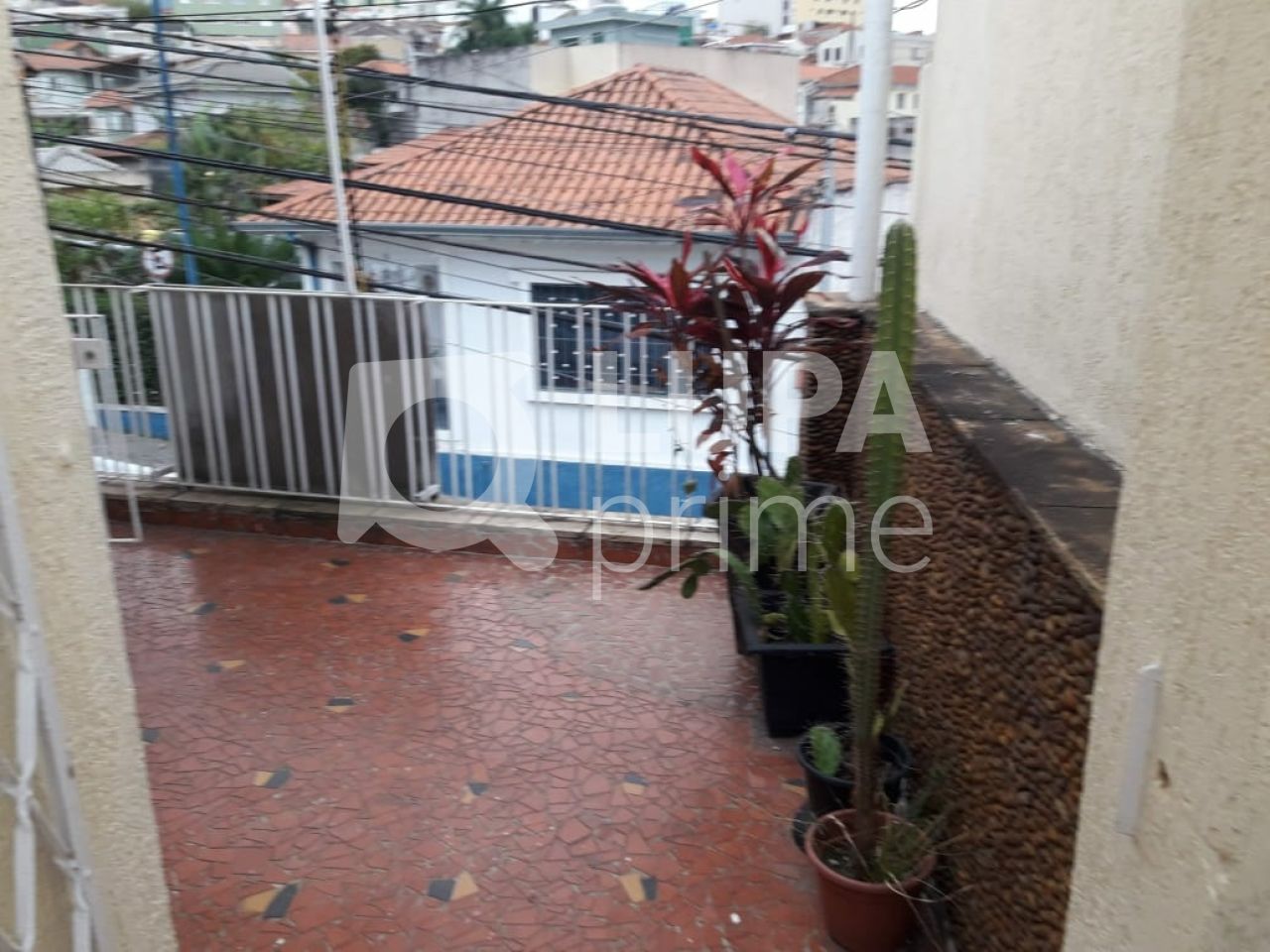 sobrado-venda-sao-paulo-parada-inglesa-8dormitorios-3suites-3vagas-350m2-LS32205