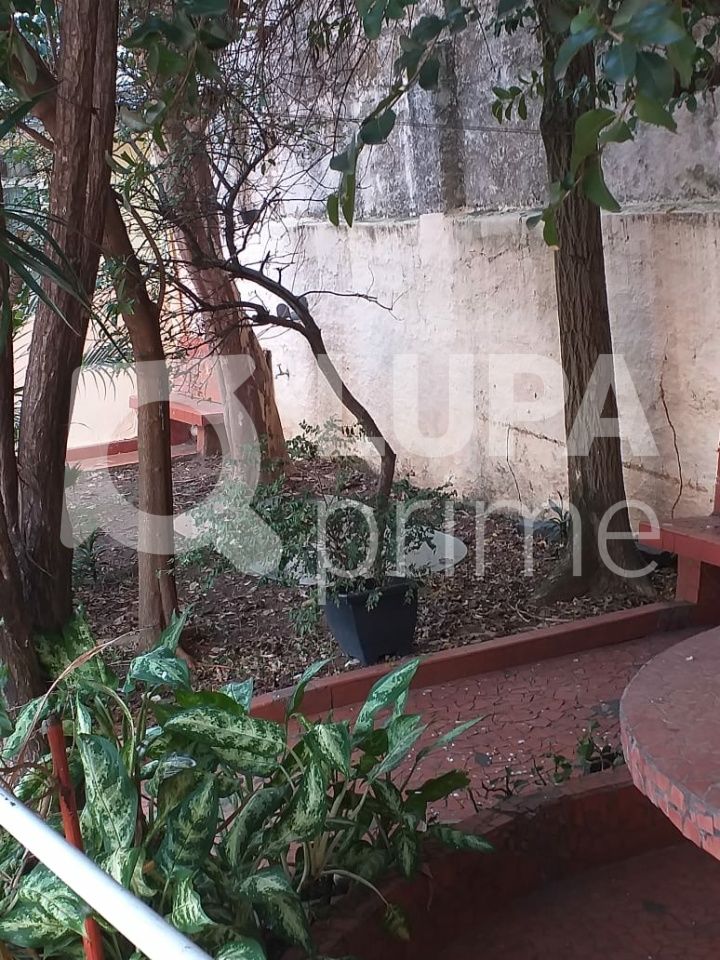 sobrado-venda-sao-paulo-parada-inglesa-8dormitorios-3suites-3vagas-350m2-LS32205