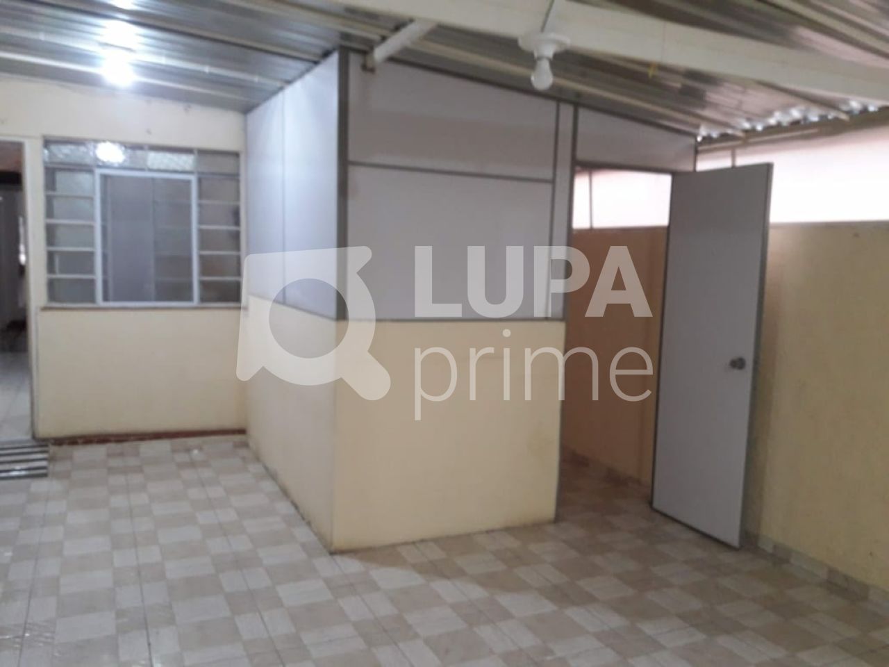 sobrado-venda-sao-paulo-parada-inglesa-8dormitorios-3suites-3vagas-350m2-LS32205