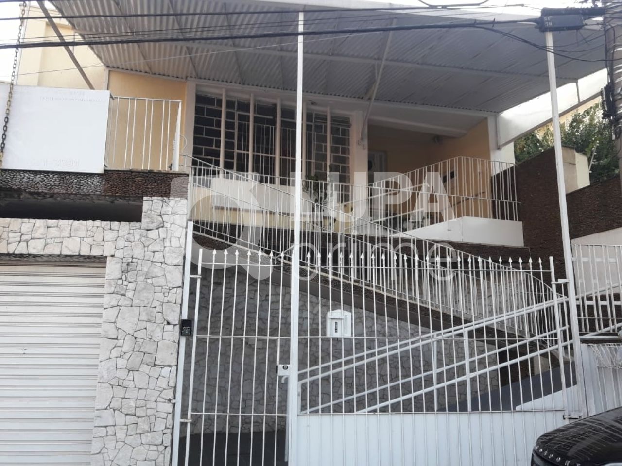 sobrado-venda-sao-paulo-parada-inglesa-8dormitorios-3suites-3vagas-350m2-LS32205