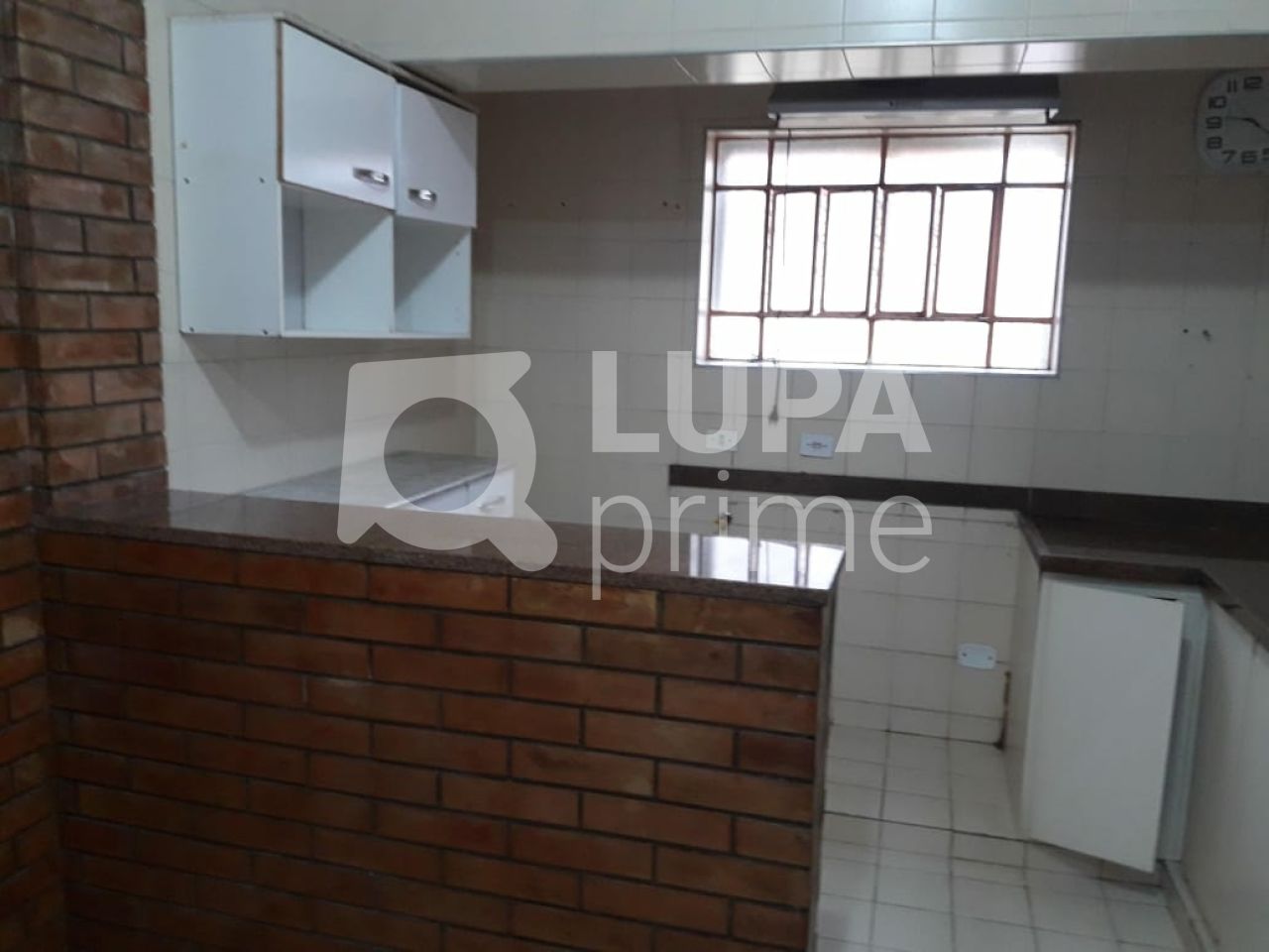 sobrado-venda-sao-paulo-parada-inglesa-8dormitorios-3suites-3vagas-350m2-LS32205