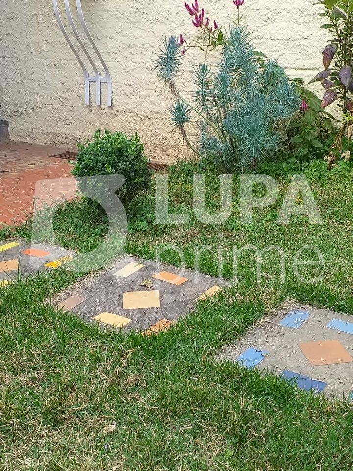 sobrado-venda-sao-paulo-parada-inglesa-8dormitorios-3suites-3vagas-350m2-LS32205