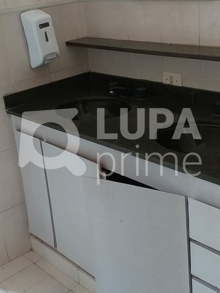 sobrado-venda-sao-paulo-parada-inglesa-8dormitorios-3suites-3vagas-350m2-LS32205