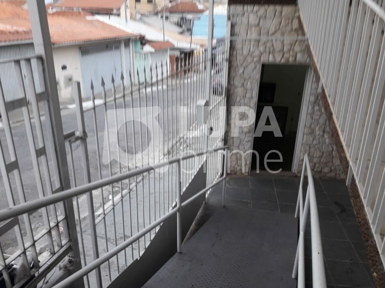 sobrado-venda-sao-paulo-parada-inglesa-8dormitorios-3suites-3vagas-350m2-LS32205