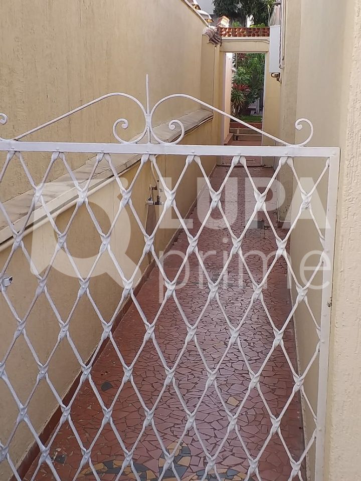 sobrado-venda-sao-paulo-parada-inglesa-8dormitorios-3suites-3vagas-350m2-LS32205