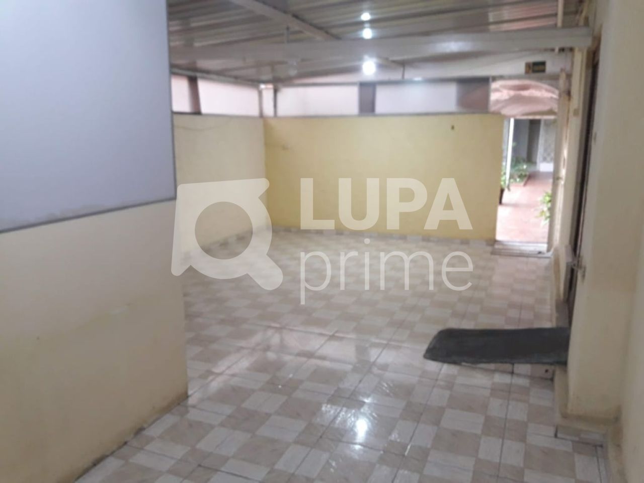 sobrado-venda-sao-paulo-parada-inglesa-8dormitorios-3suites-3vagas-350m2-LS32205