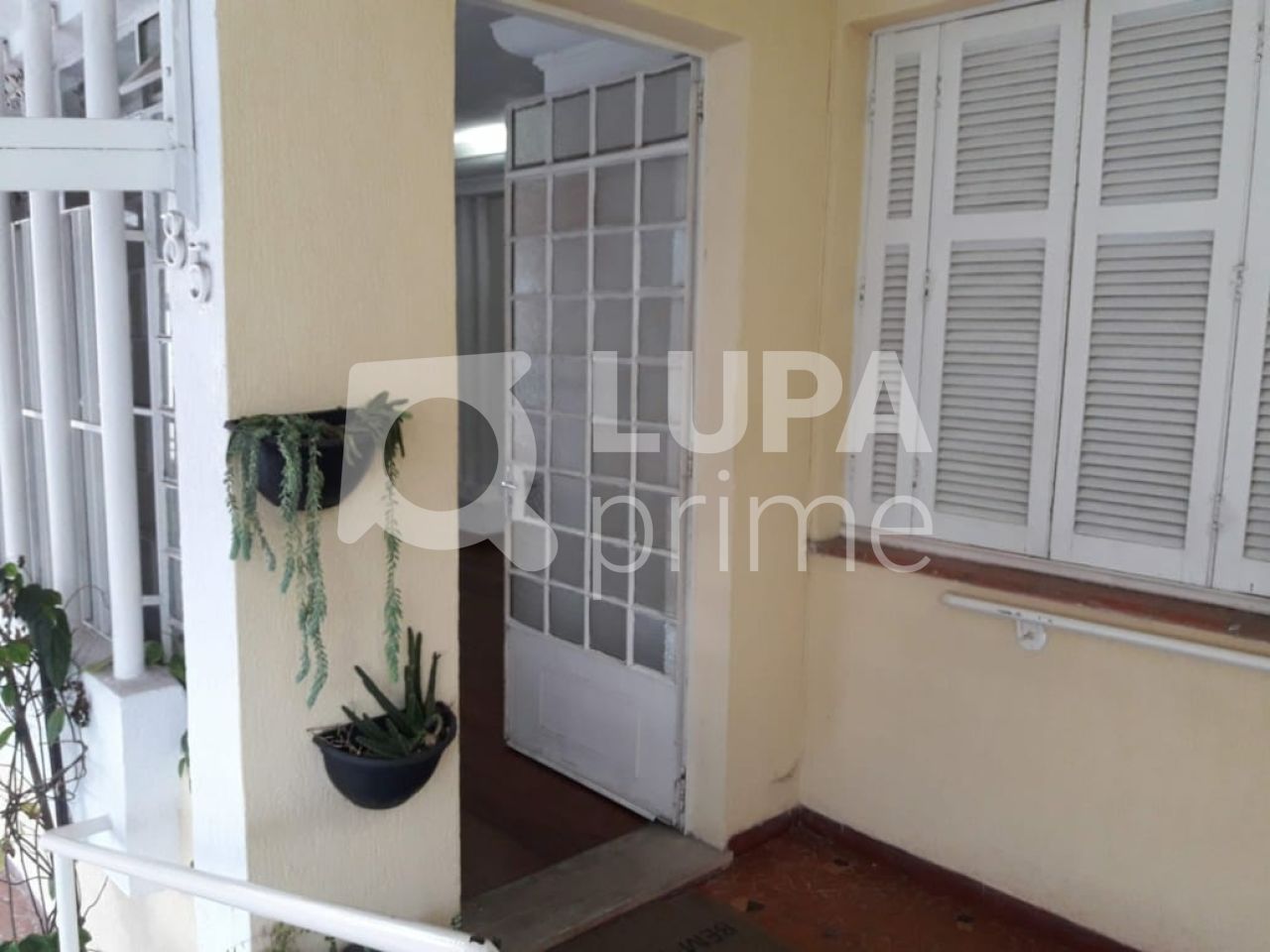 sobrado-venda-sao-paulo-parada-inglesa-8dormitorios-3suites-3vagas-350m2-LS32205